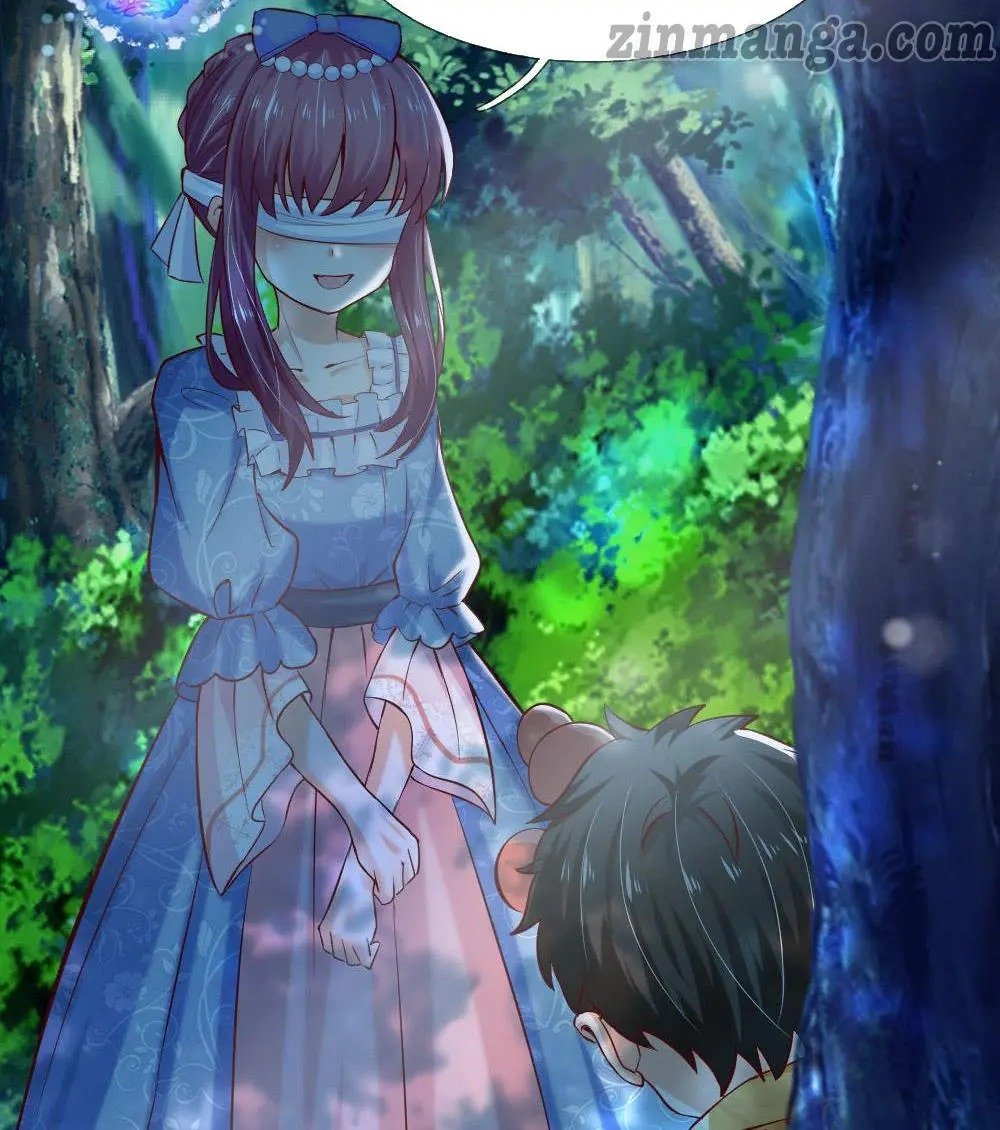 Page 11 of Chapter 198