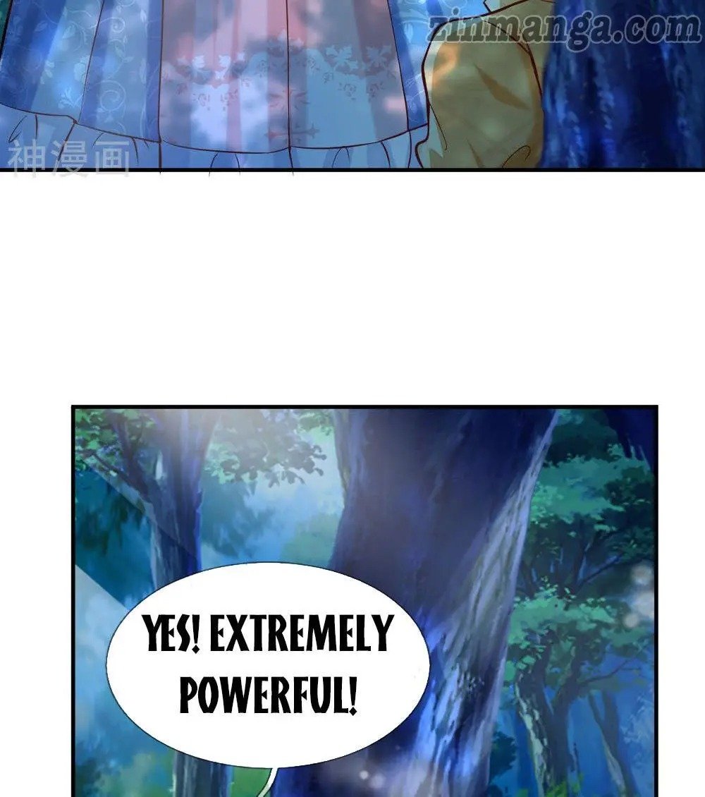 Page 12 of Chapter 198