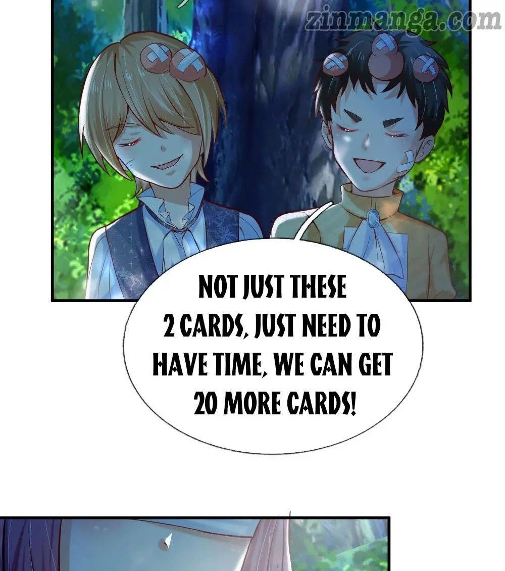 Page 13 of Chapter 198