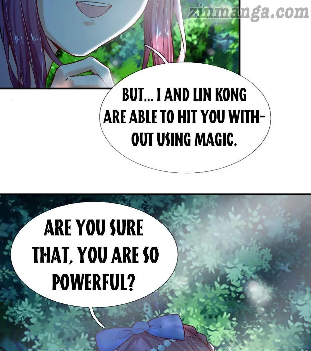 Page 14 of Chapter 198