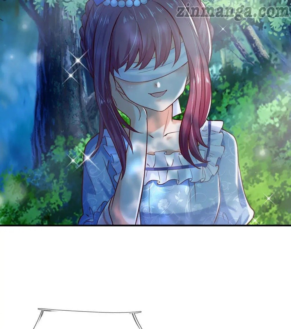 Page 15 of Chapter 198
