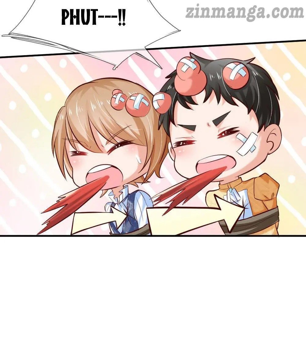 Page 16 of Chapter 198