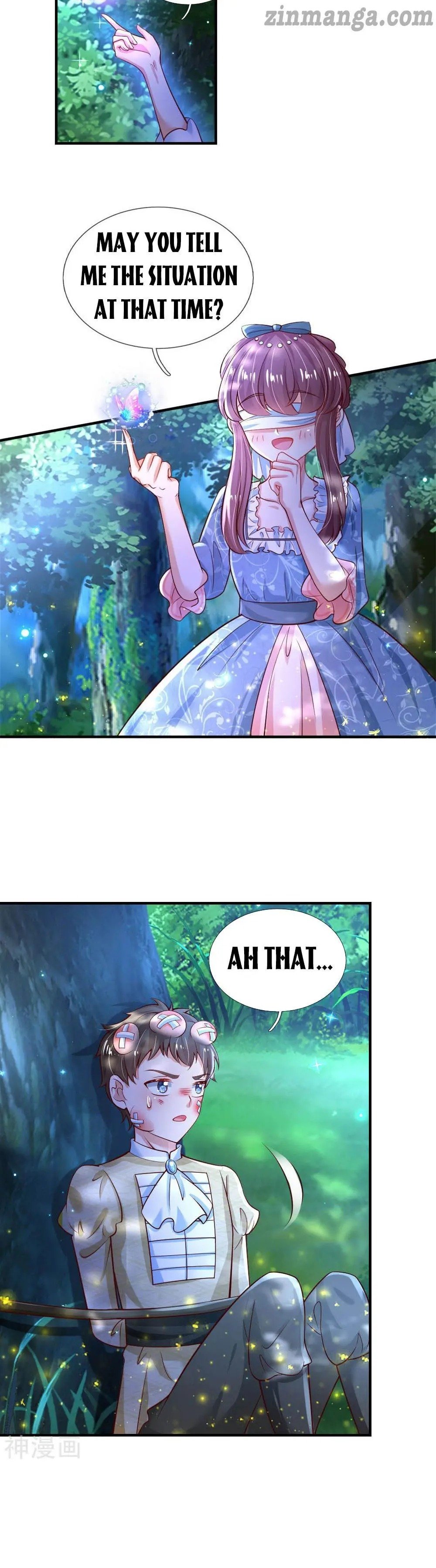 Page 2 of Chapter 199