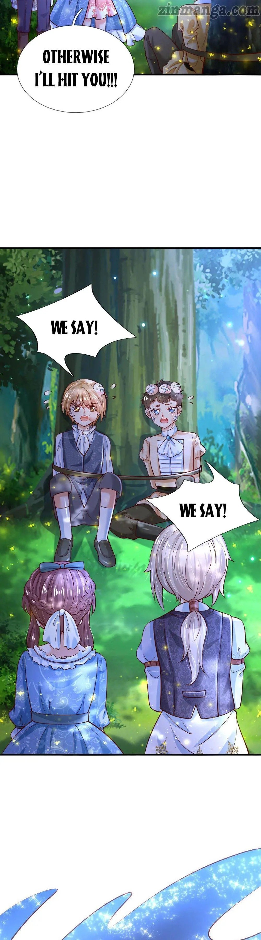 Page 5 of Chapter 199