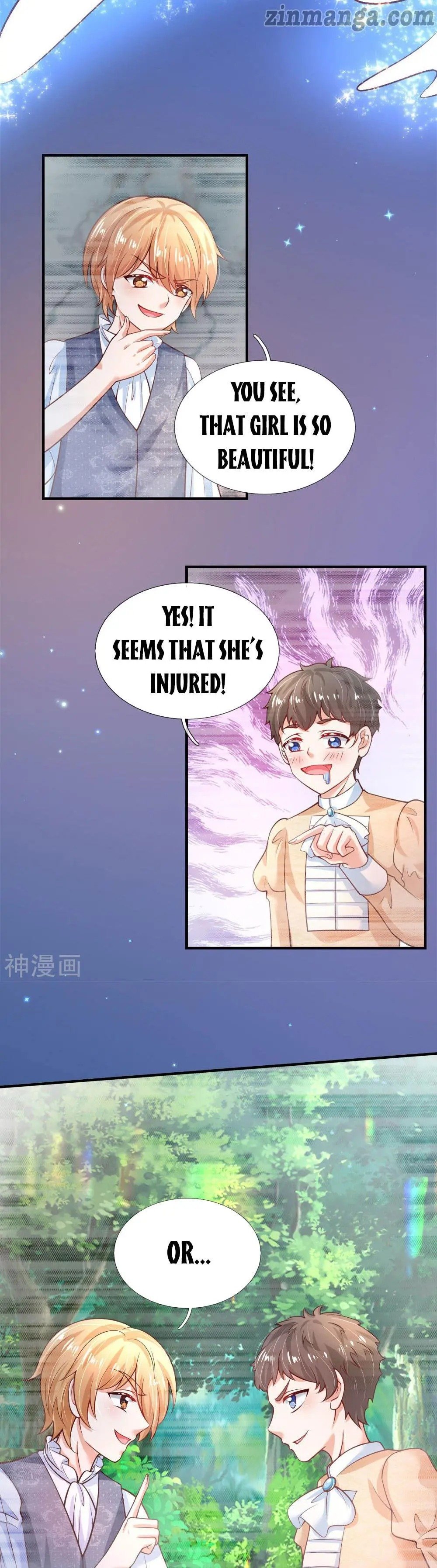 Page 6 of Chapter 199