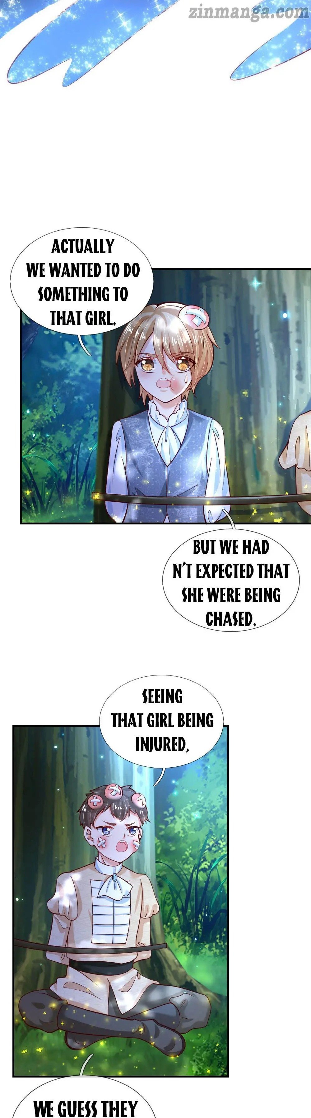 Page 8 of Chapter 199