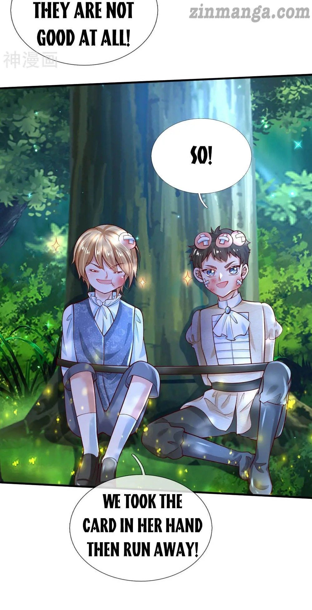 Page 9 of Chapter 199