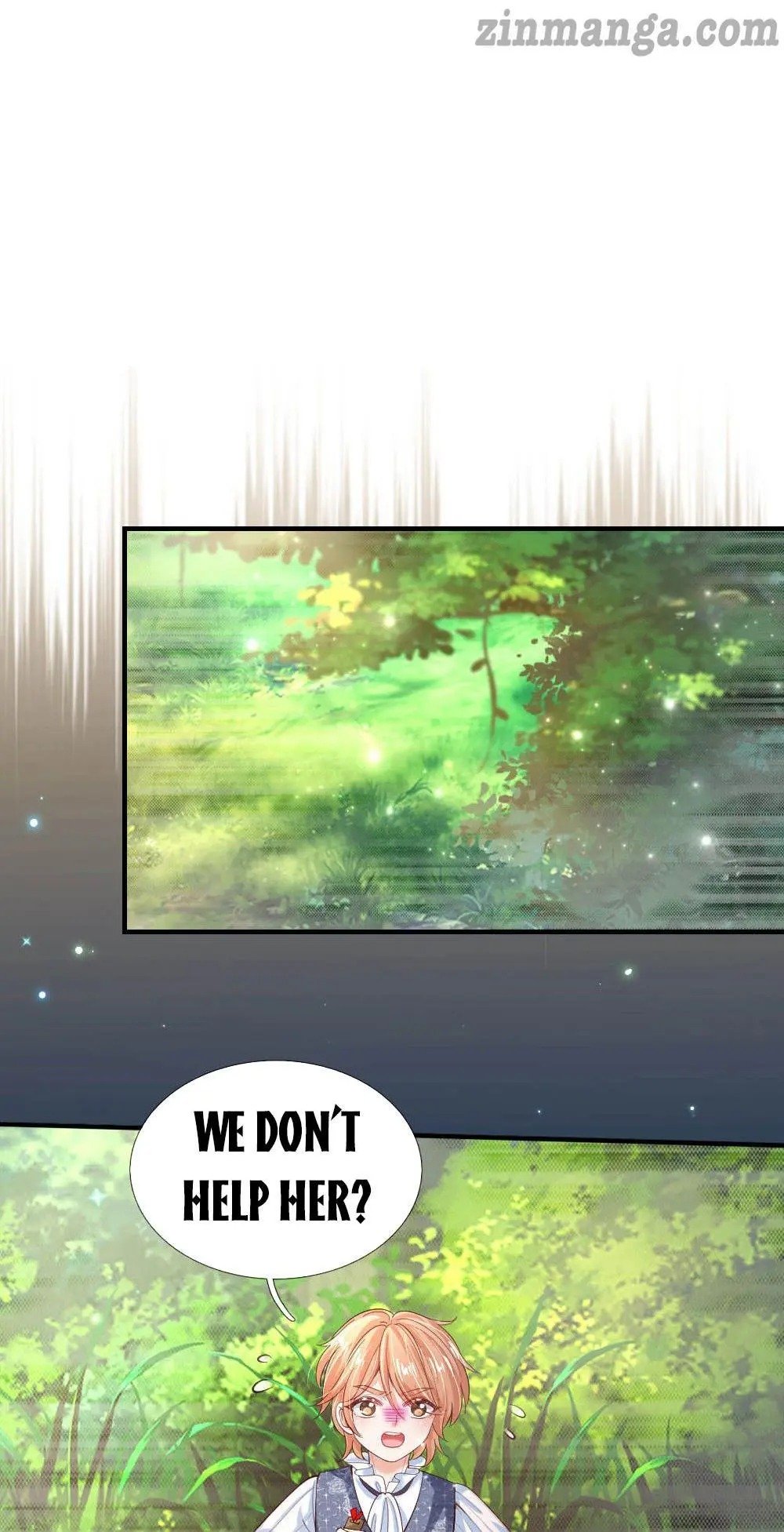 Page 10 of Chapter 199