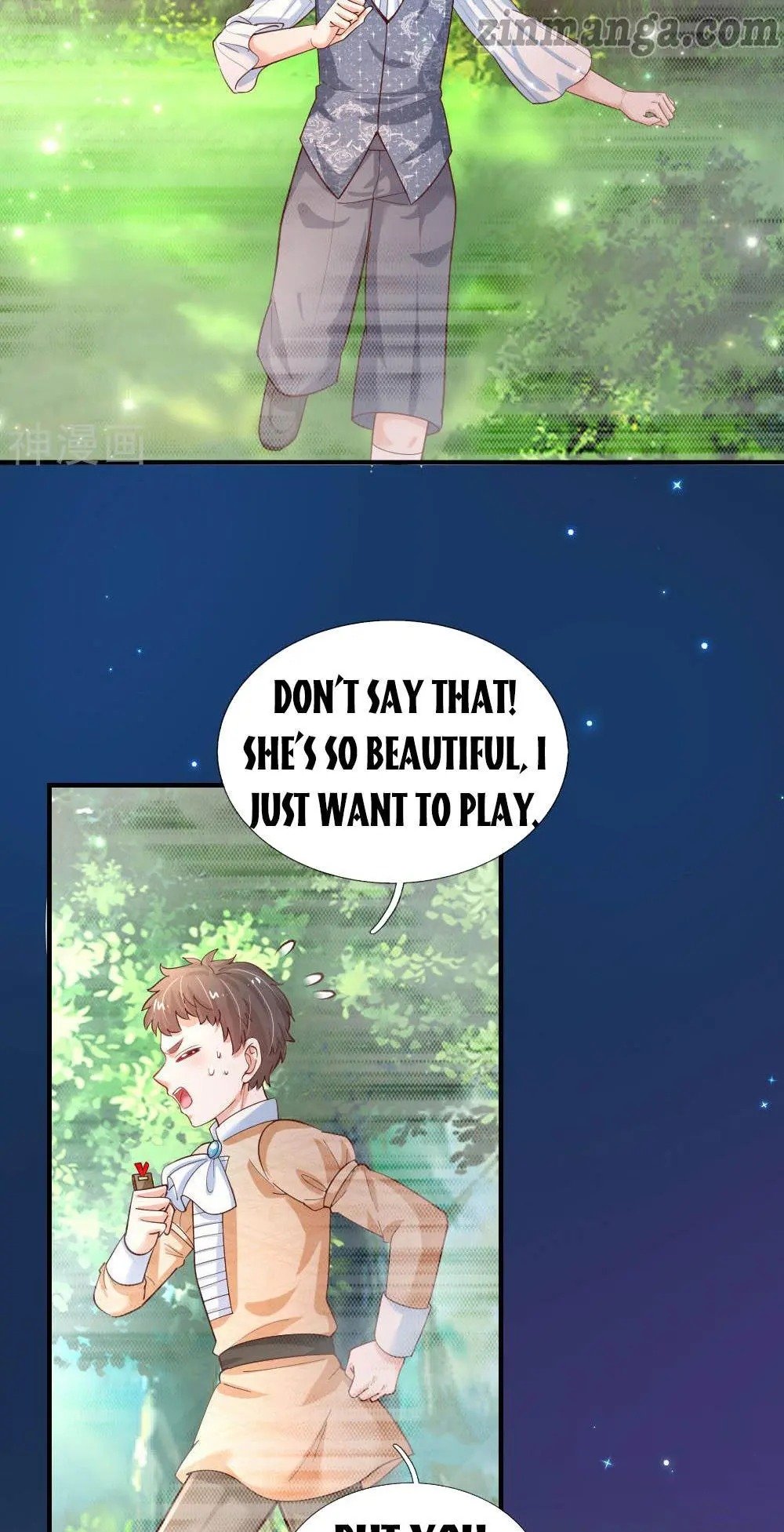 Page 11 of Chapter 199
