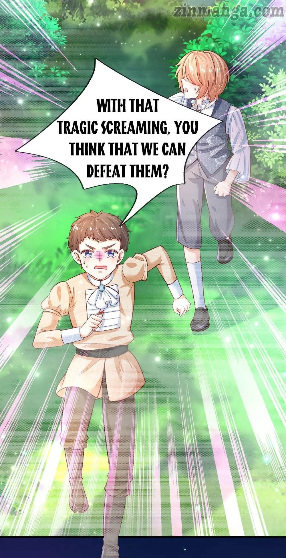 Page 13 of Chapter 199