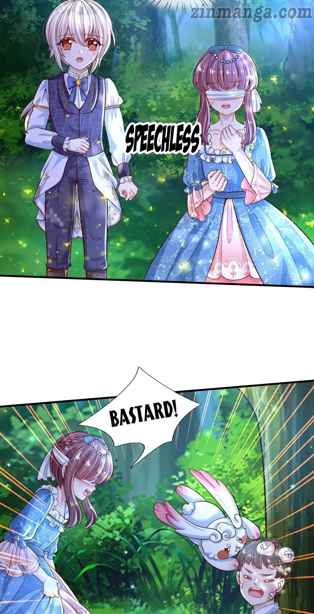 Page 15 of Chapter 199