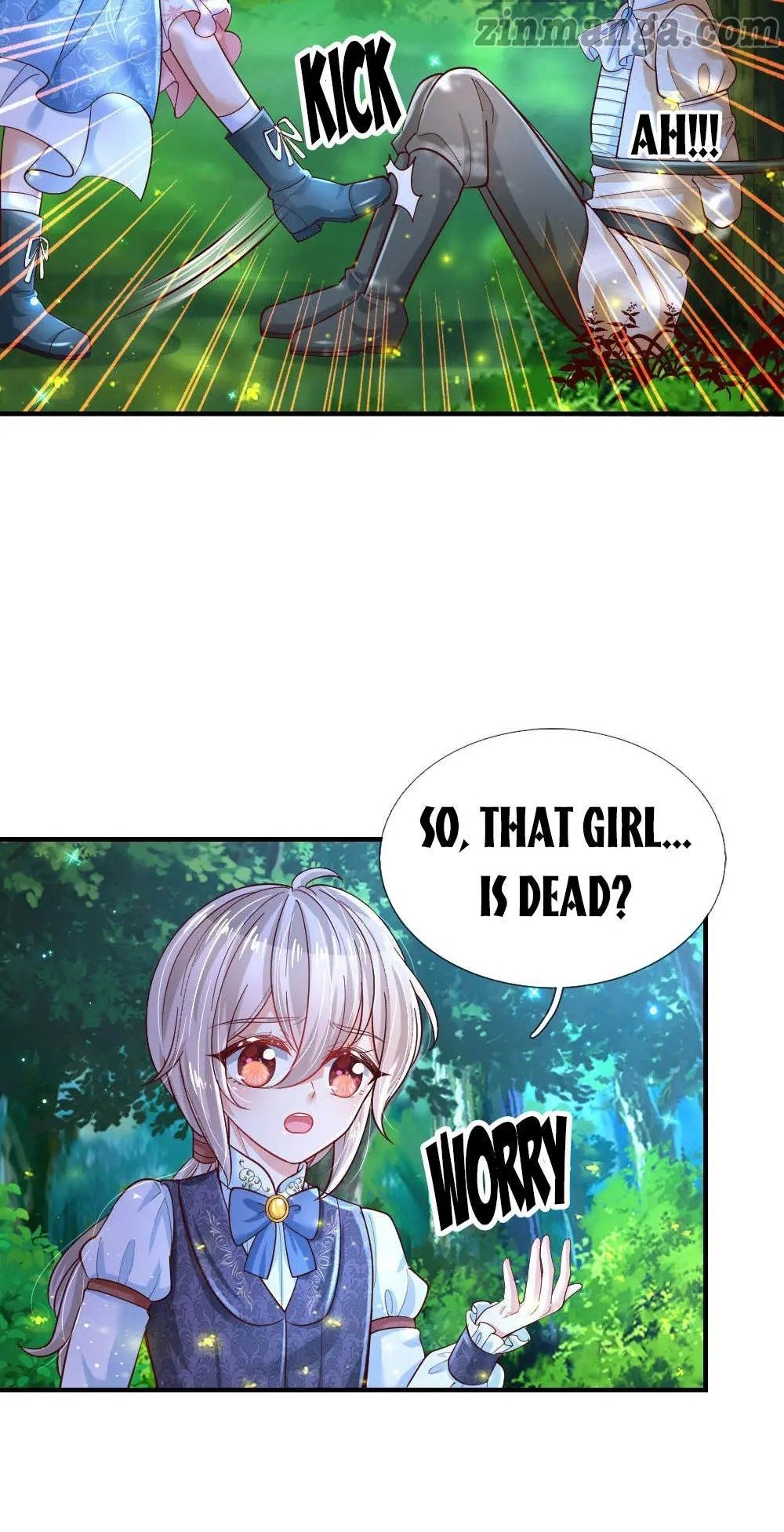 Page 16 of Chapter 199