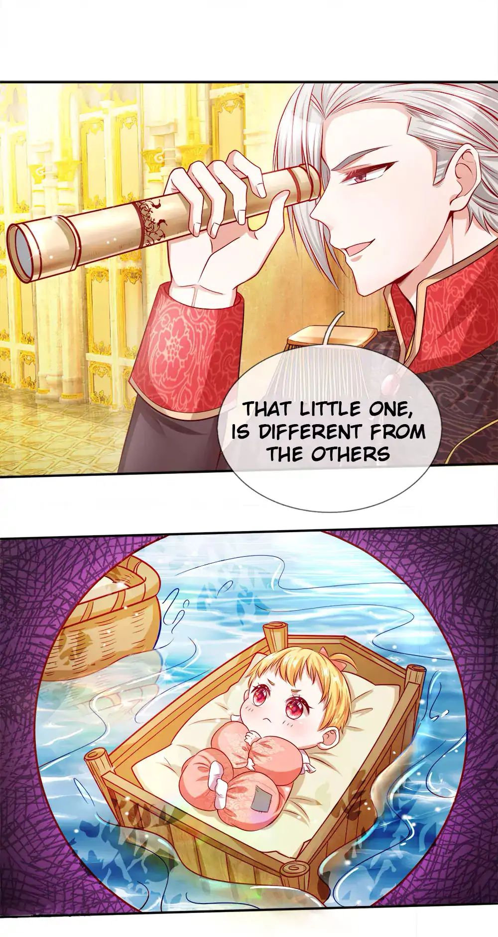 Page 6 of Chapter 2