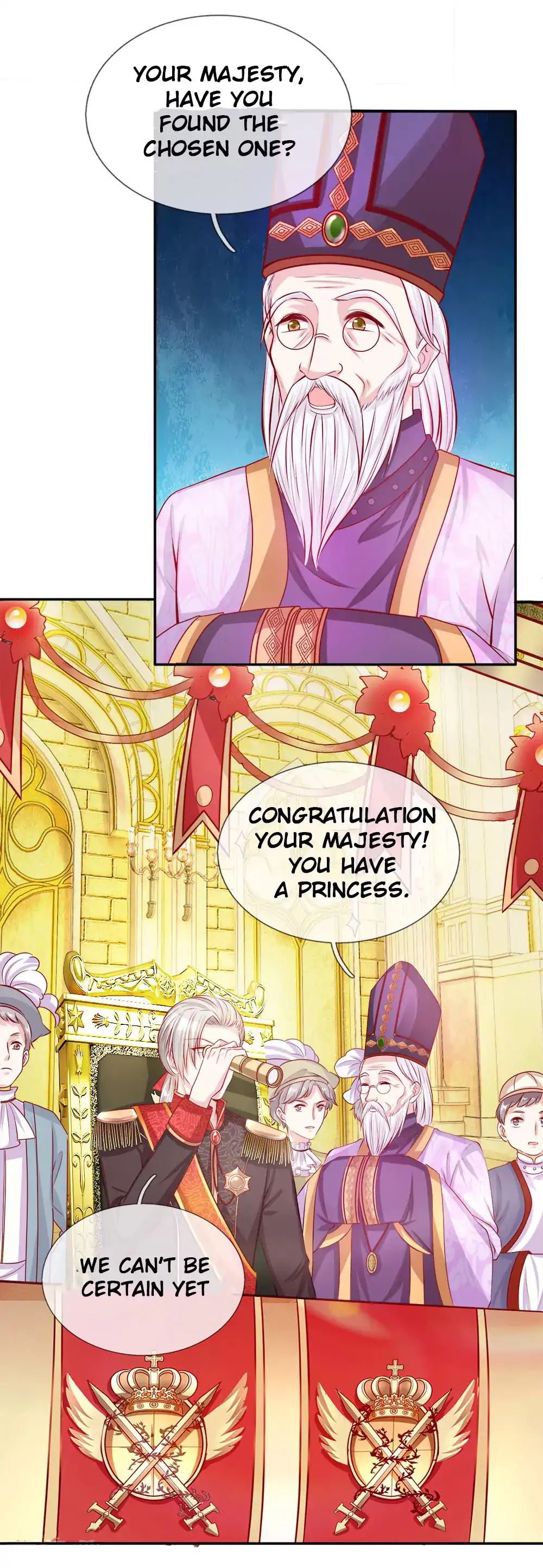 Page 7 of Chapter 2