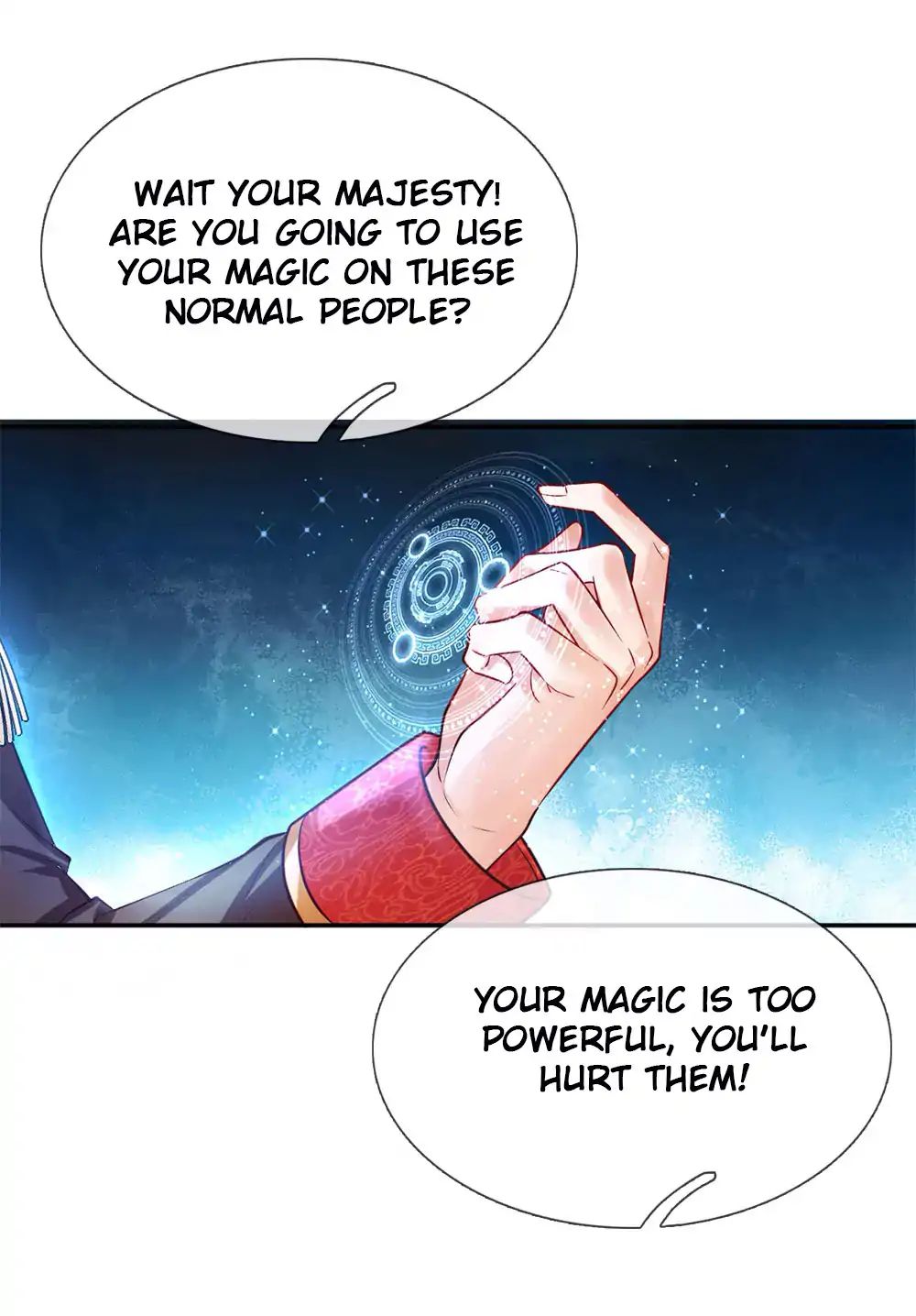 Page 9 of Chapter 2