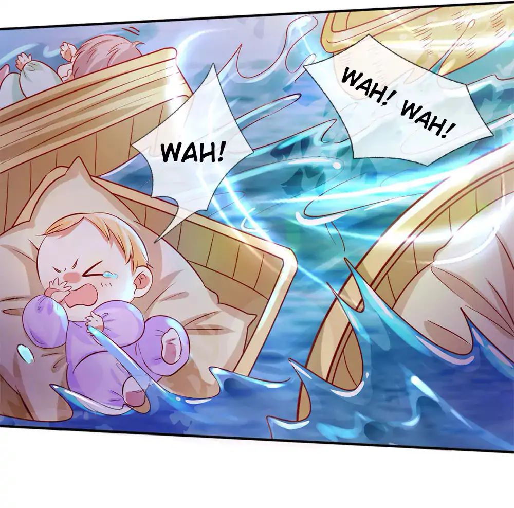 Page 11 of Chapter 2