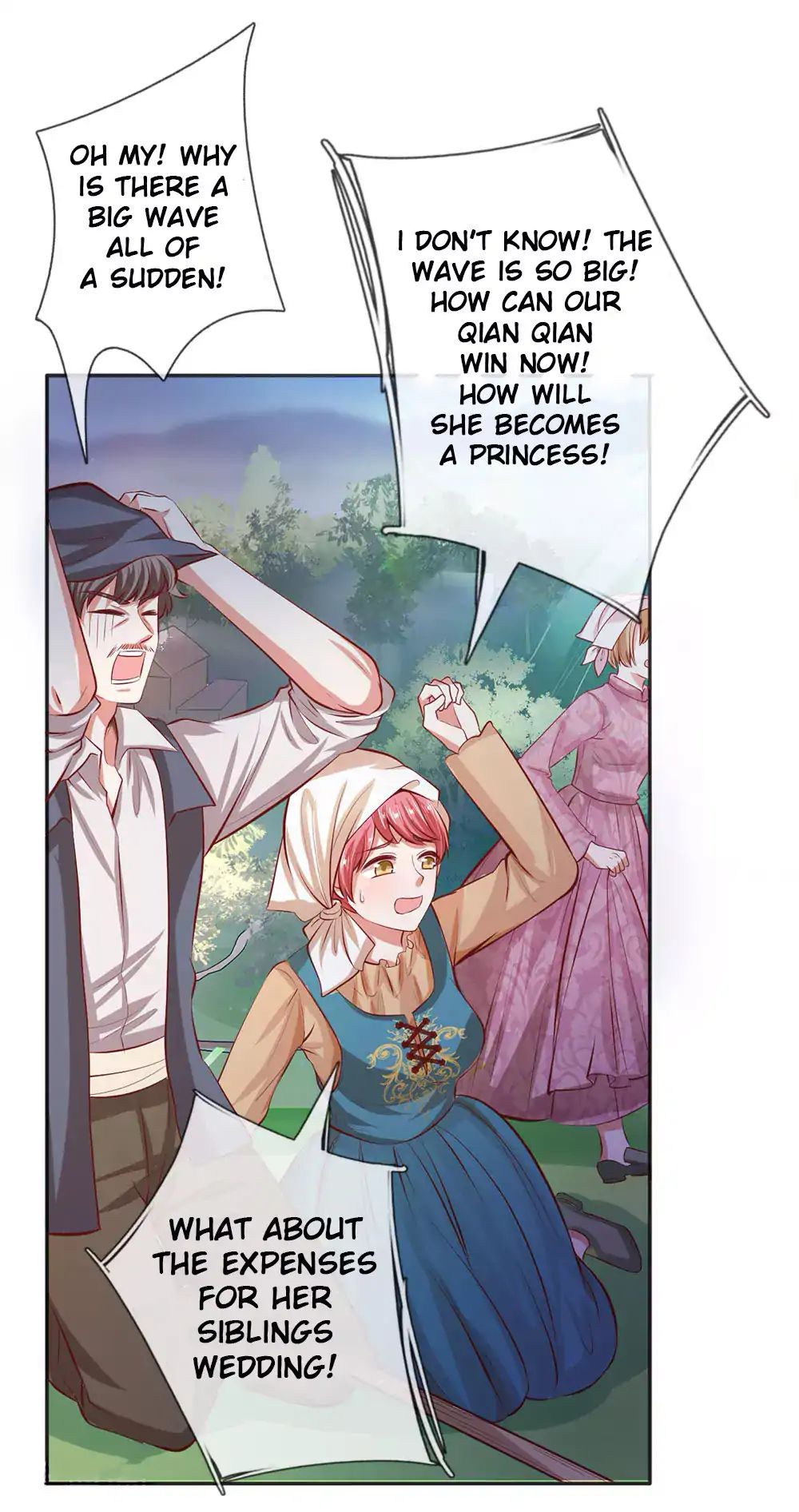Page 13 of Chapter 2