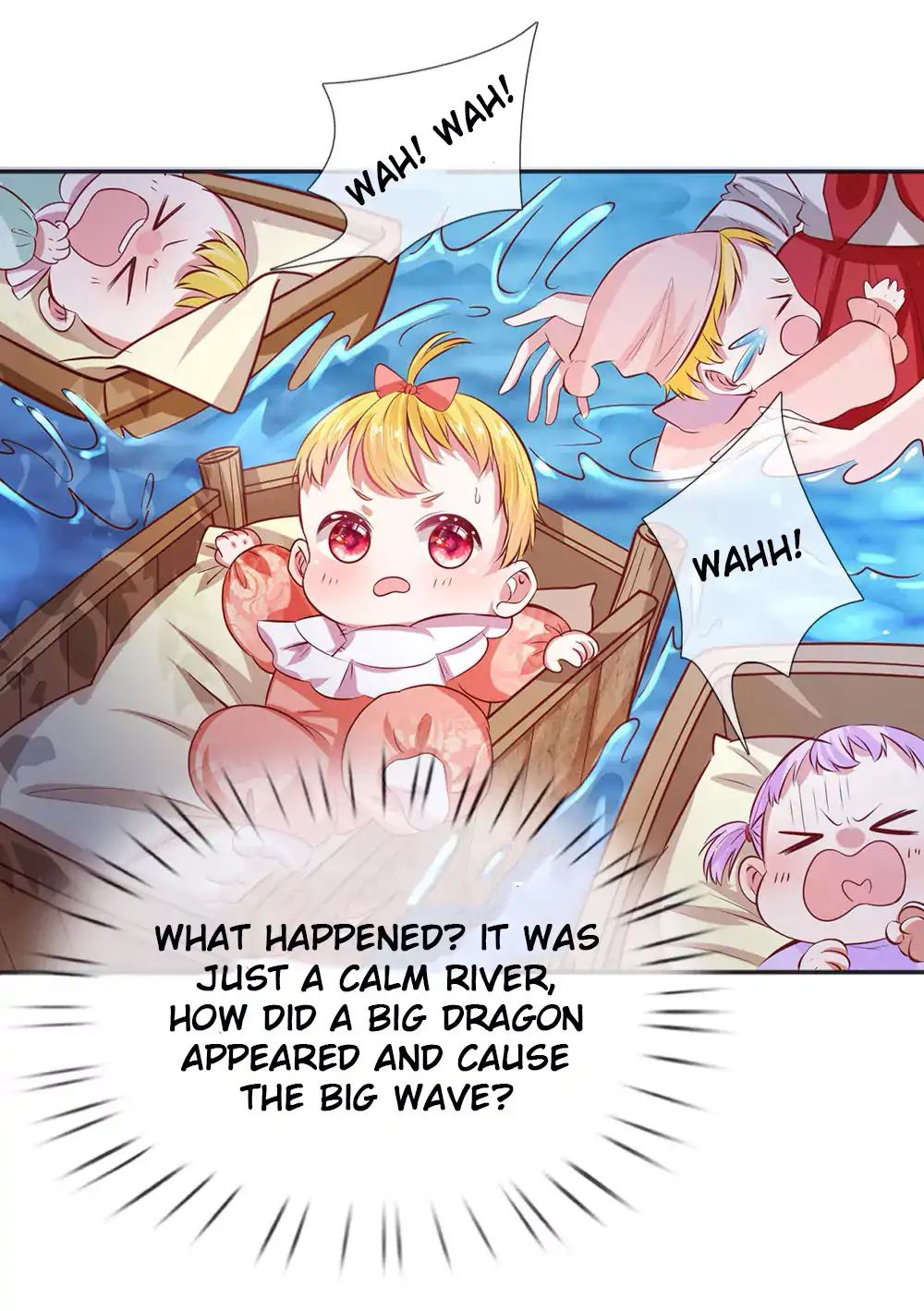 Page 14 of Chapter 2