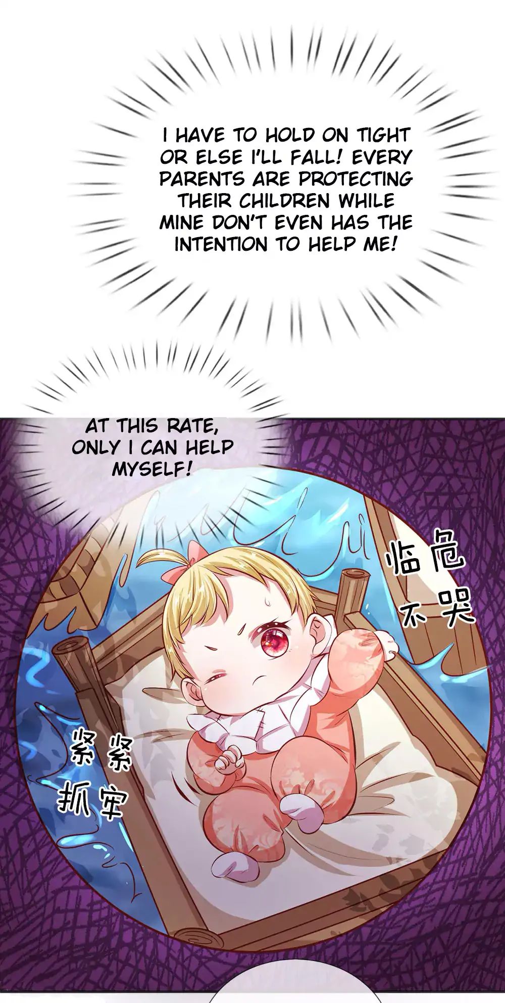 Page 15 of Chapter 2