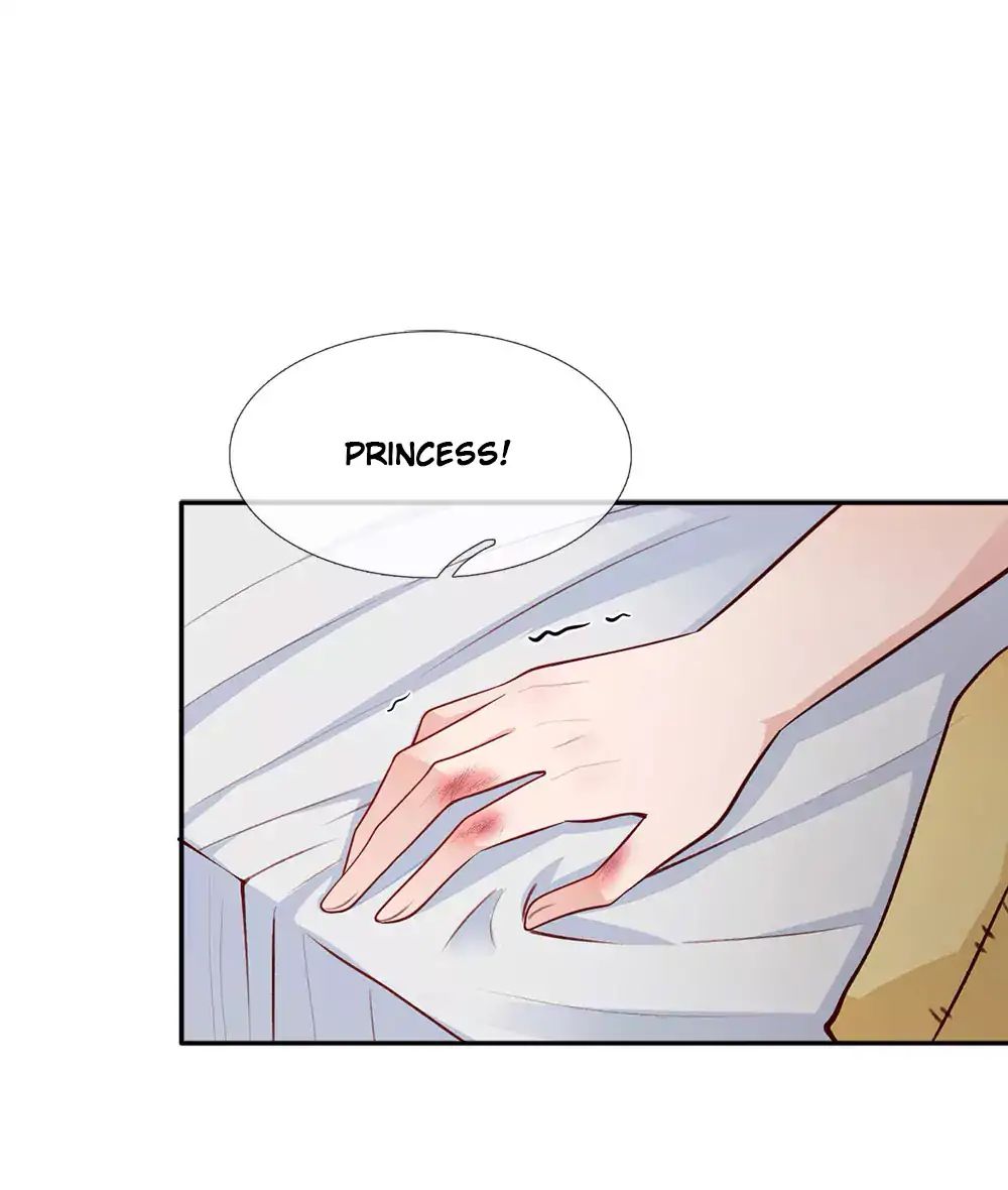 Page 2 of Chapter 20
