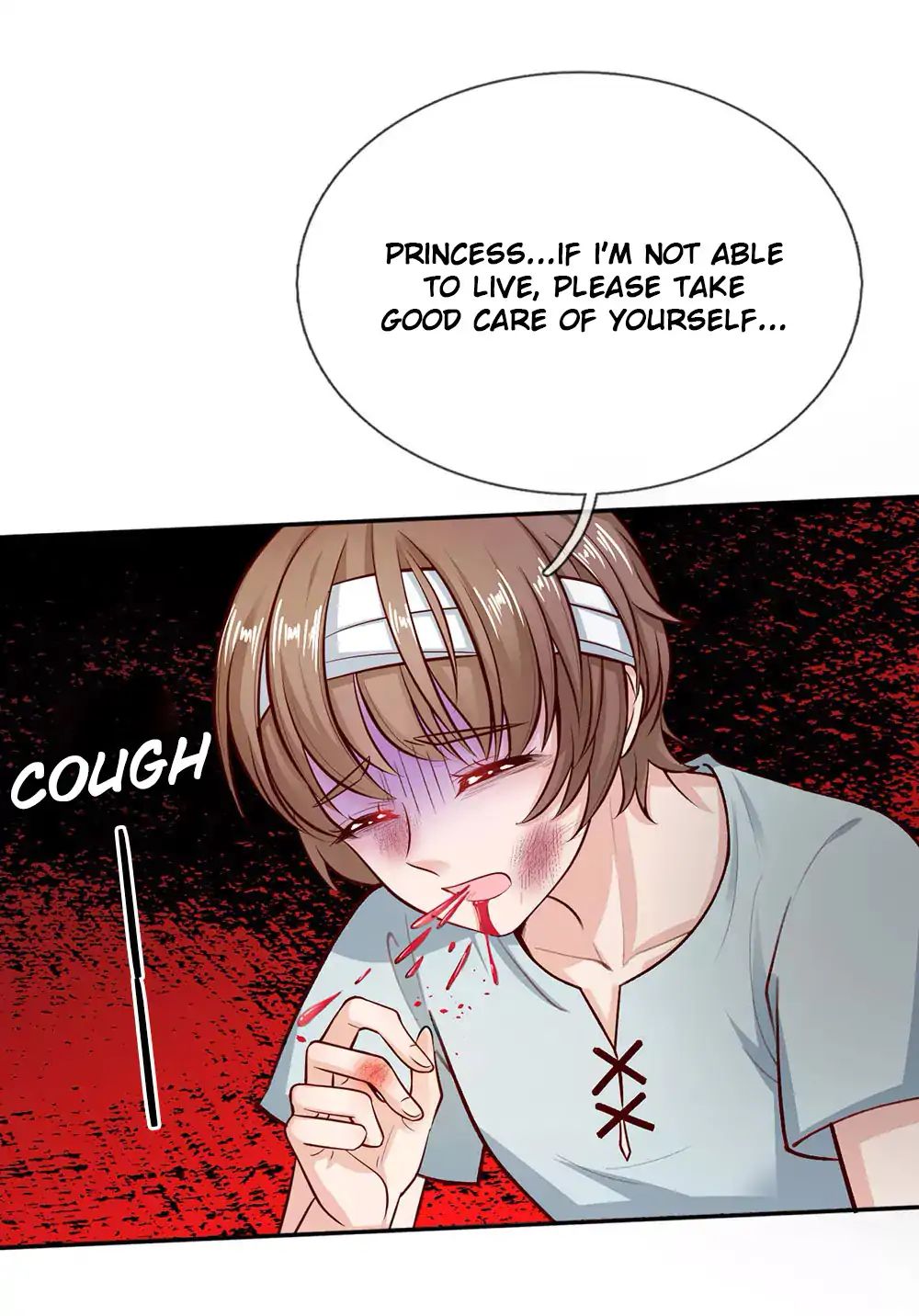 Page 4 of Chapter 20