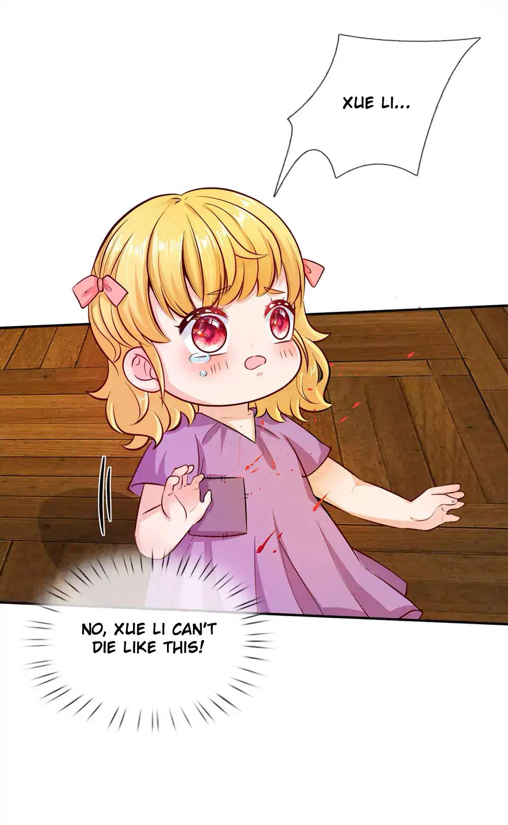 Page 5 of Chapter 20