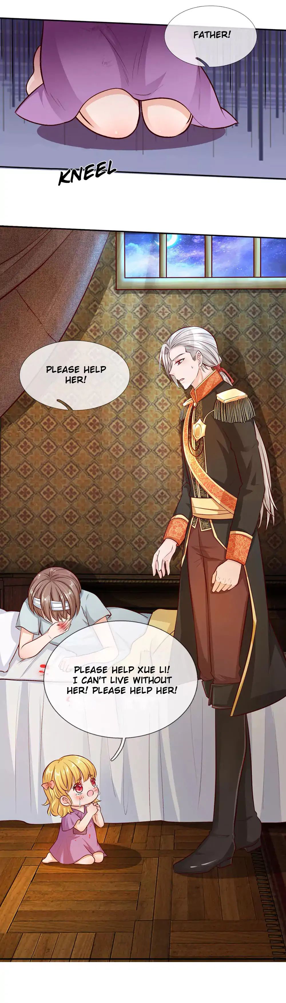 Page 6 of Chapter 20