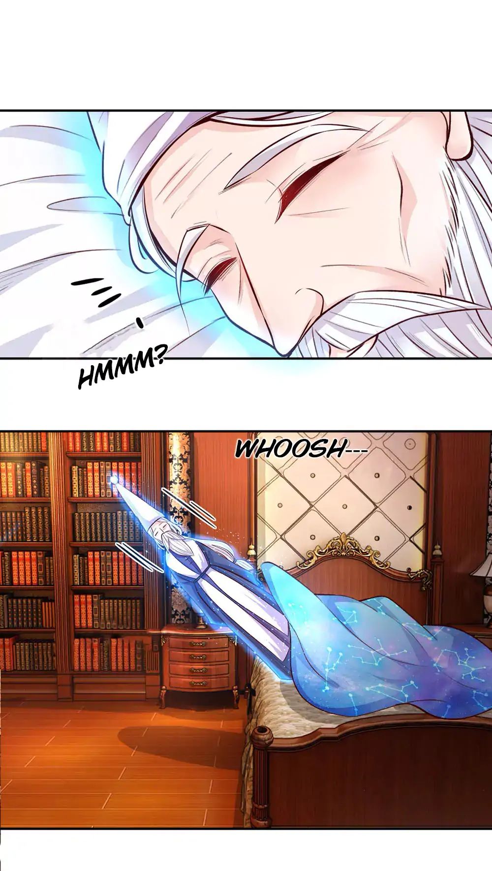 Page 8 of Chapter 20