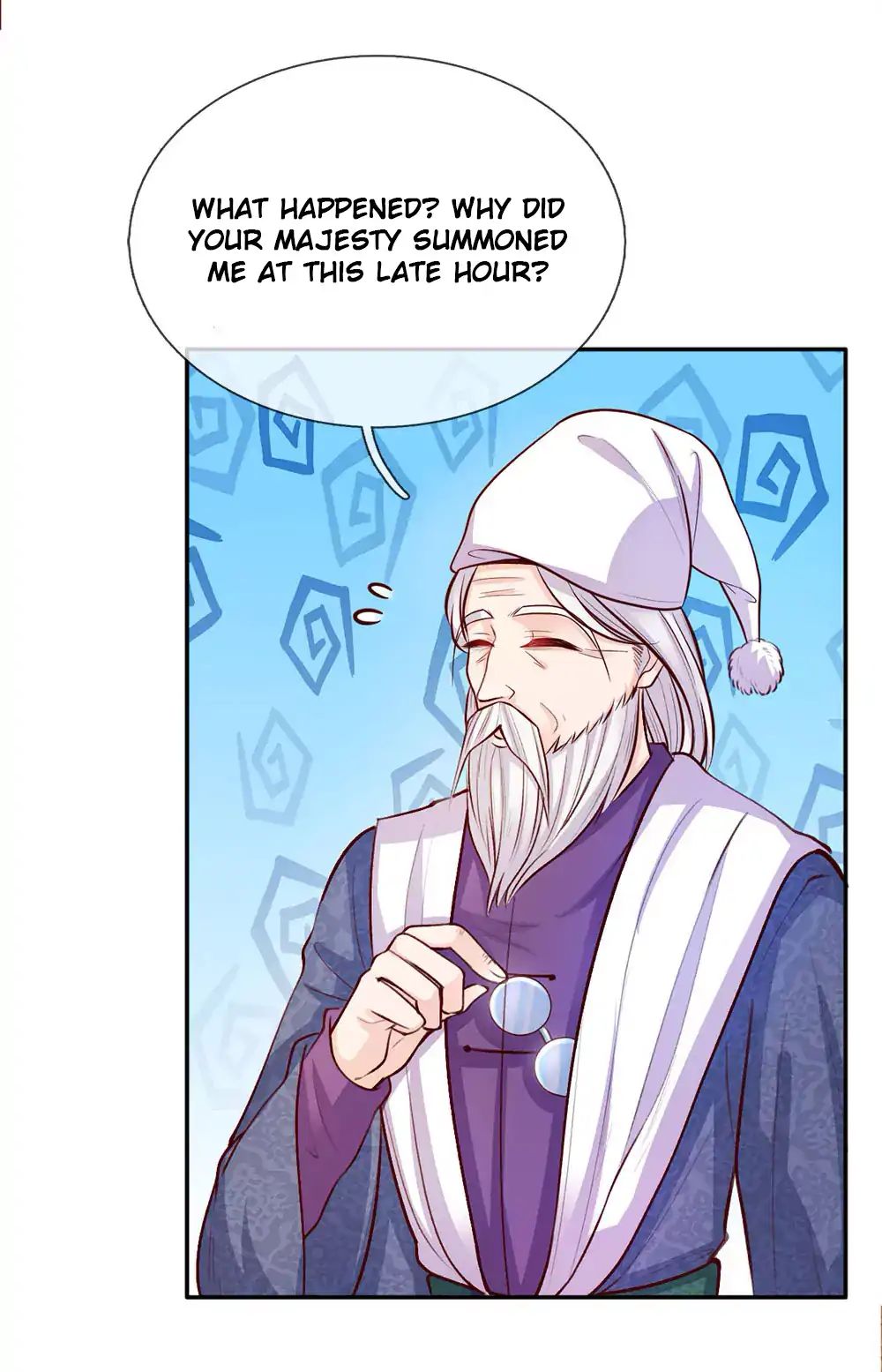 Page 10 of Chapter 20