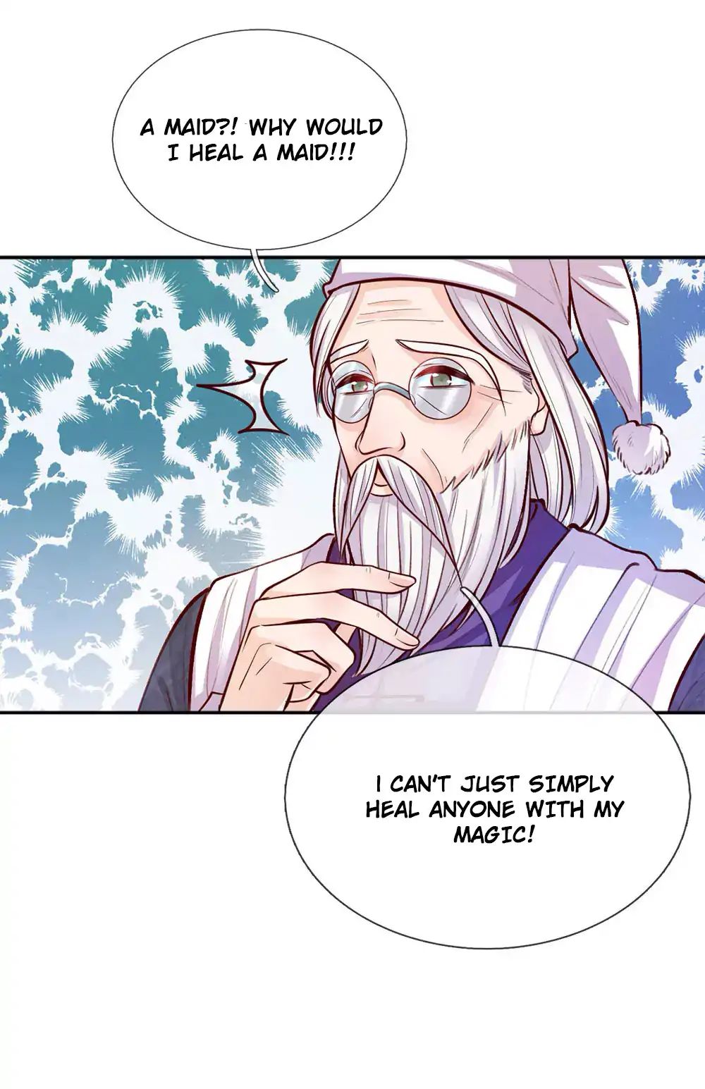 Page 12 of Chapter 20