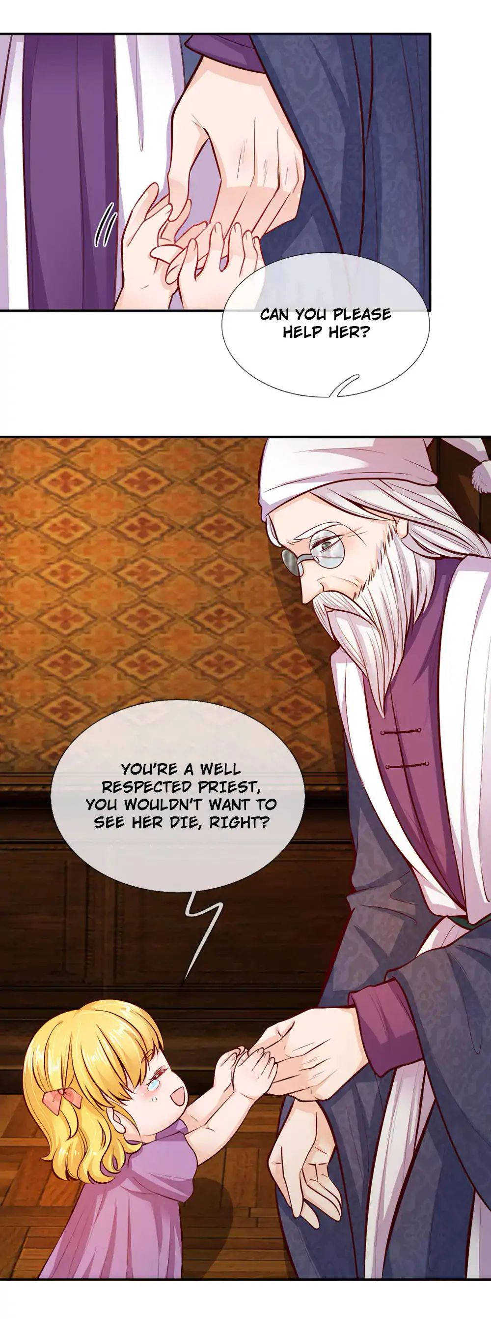 Page 13 of Chapter 20