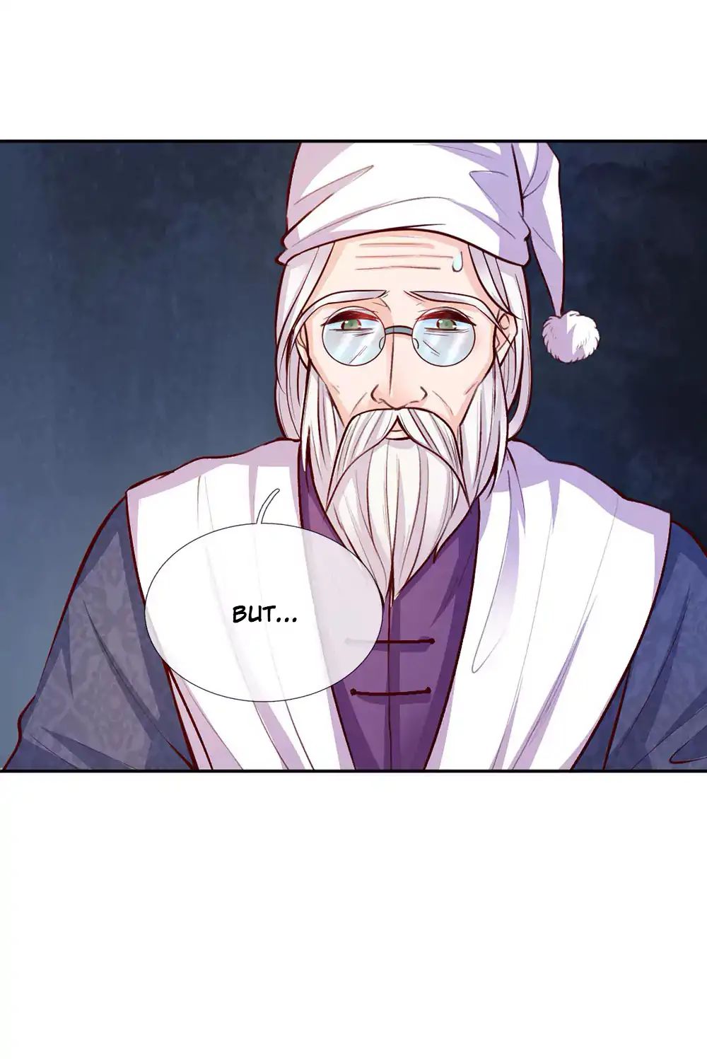 Page 14 of Chapter 20