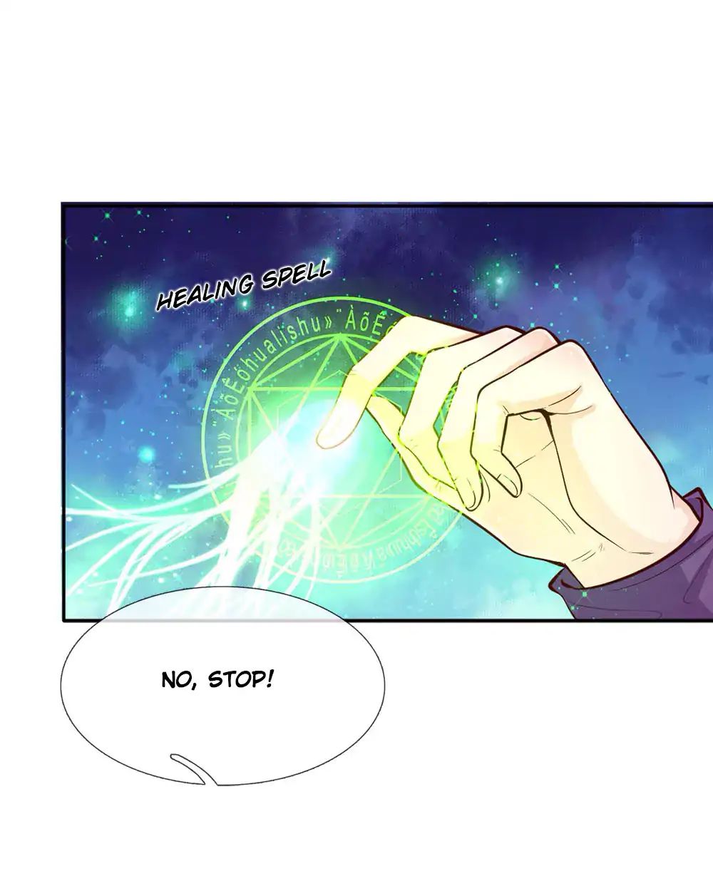 Page 16 of Chapter 20