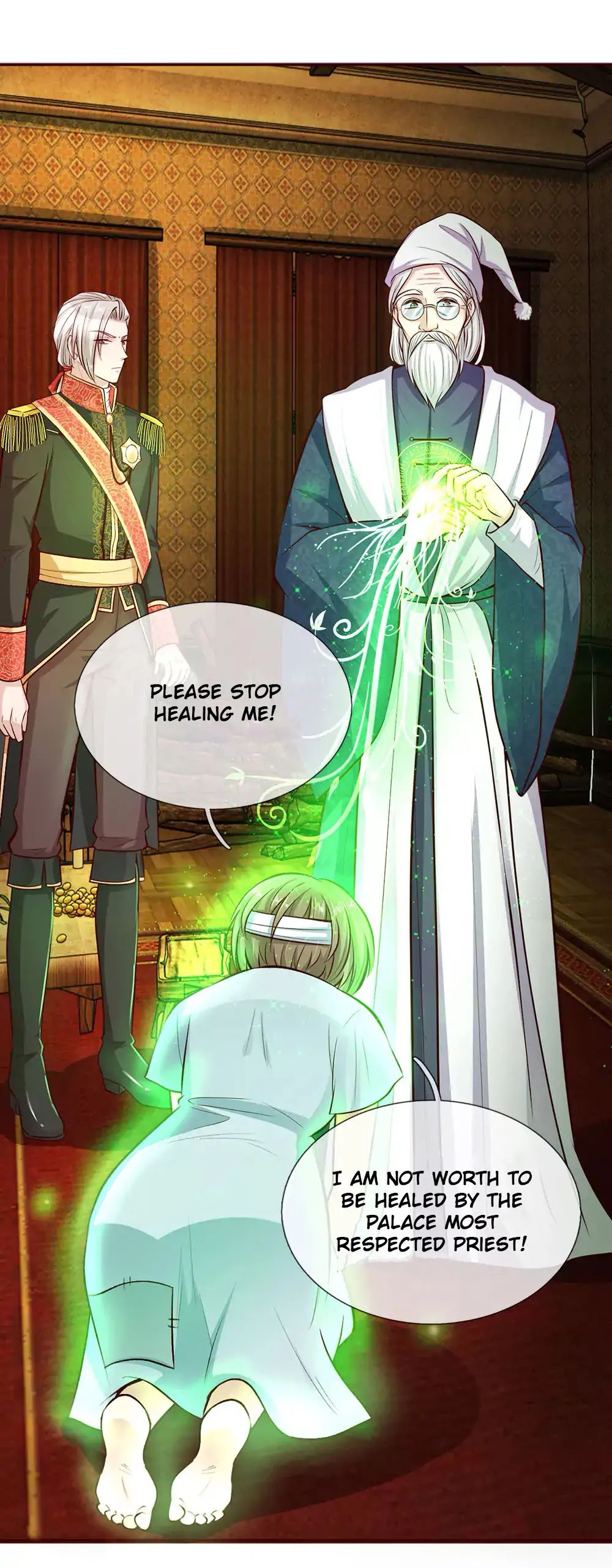 Page 17 of Chapter 20