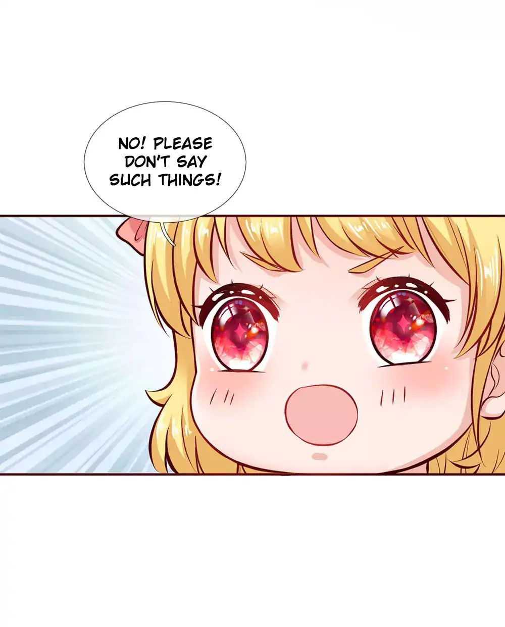 Page 18 of Chapter 20