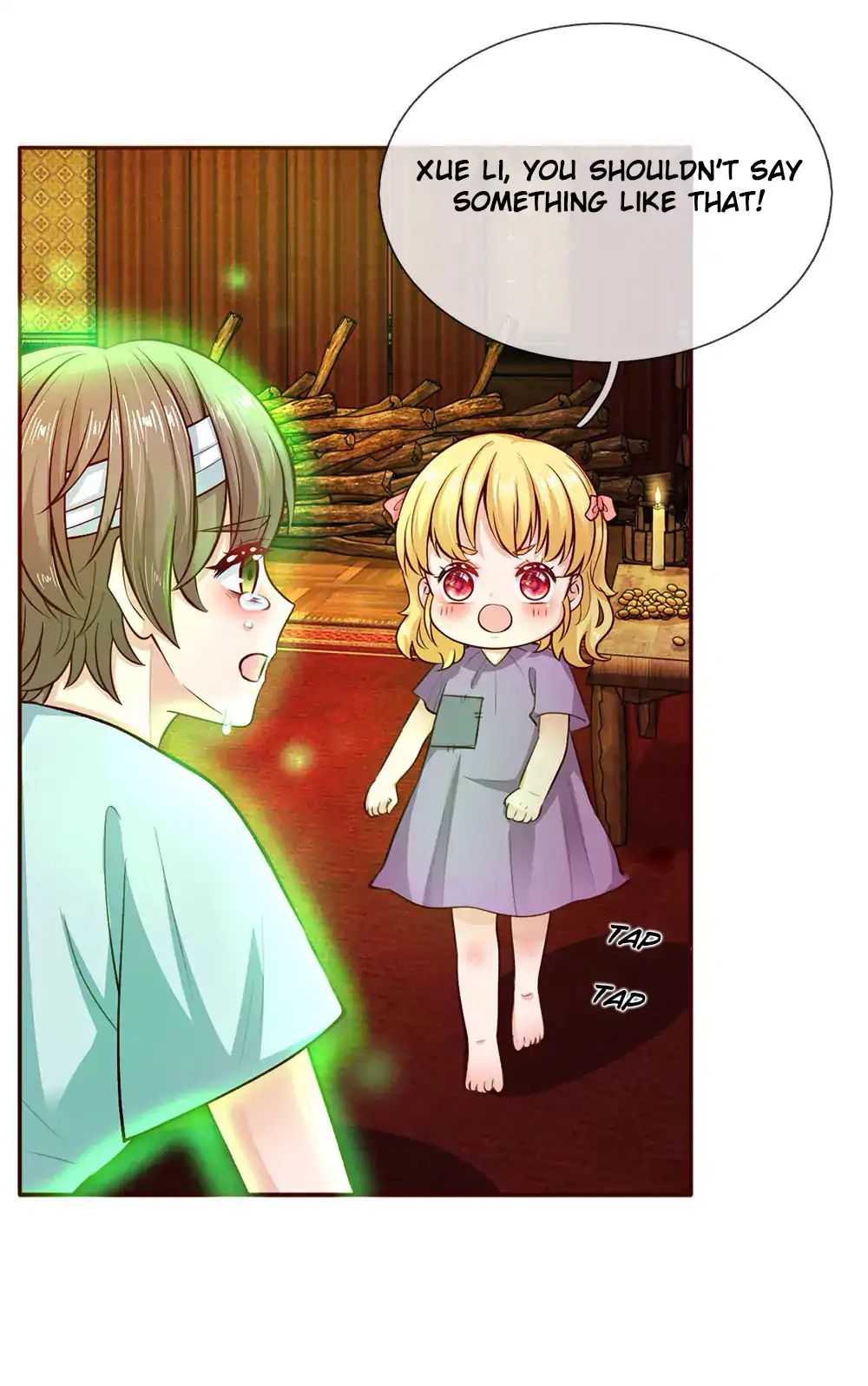 Page 19 of Chapter 20