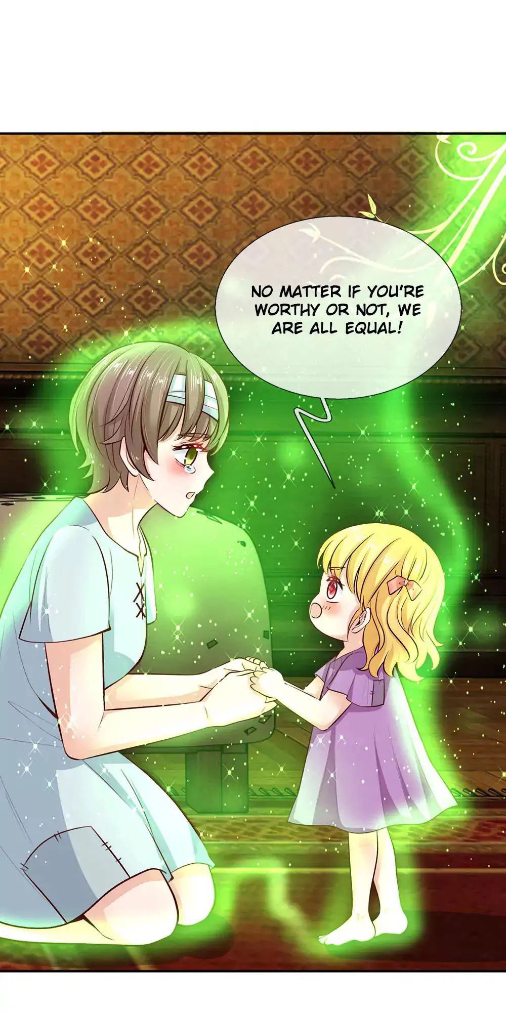 Page 20 of Chapter 20