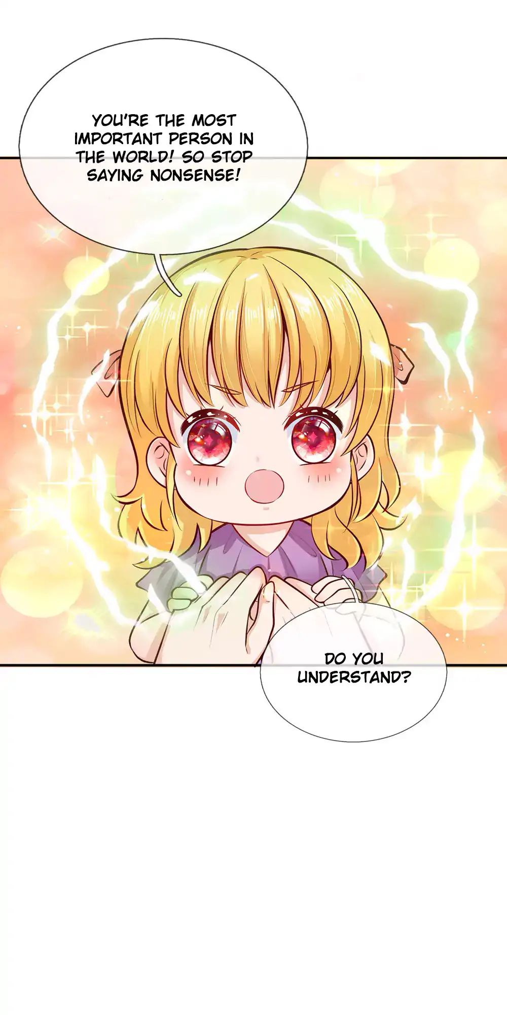 Page 21 of Chapter 20