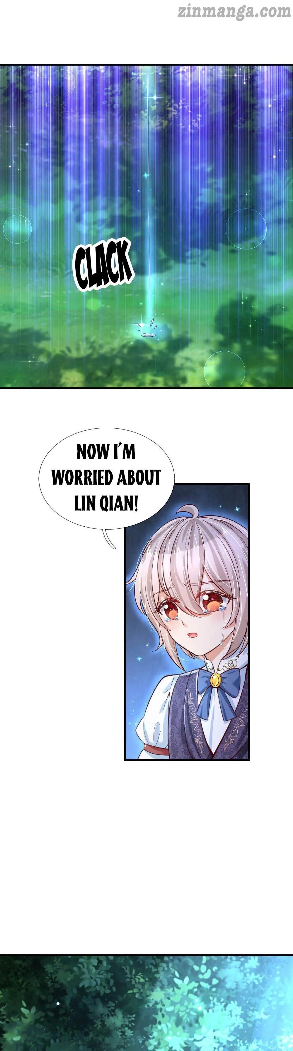 Page 4 of Chapter 200