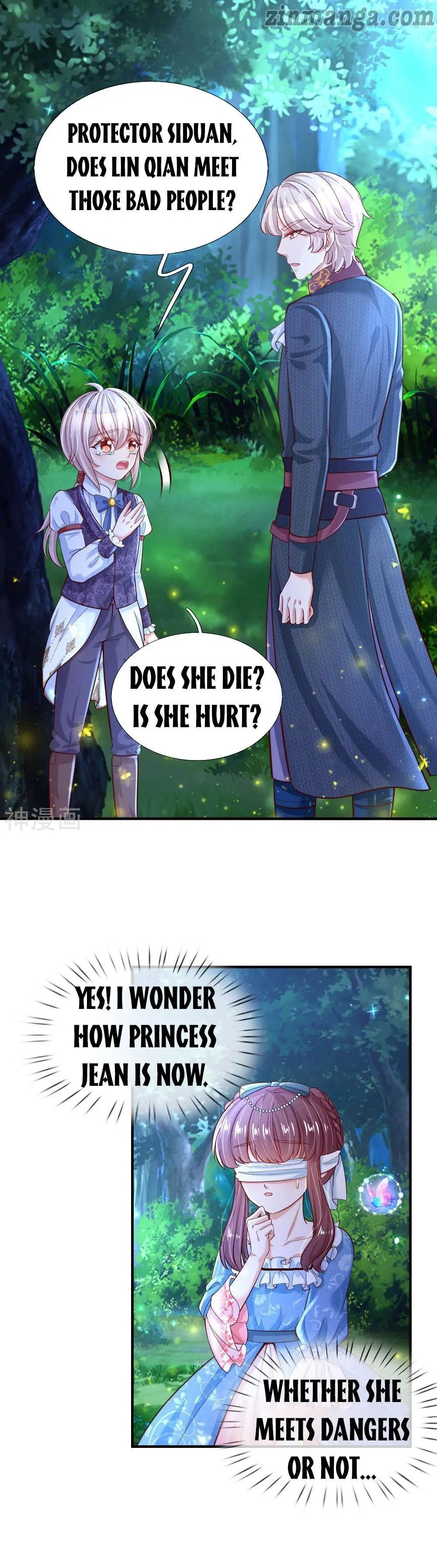 Page 5 of Chapter 200