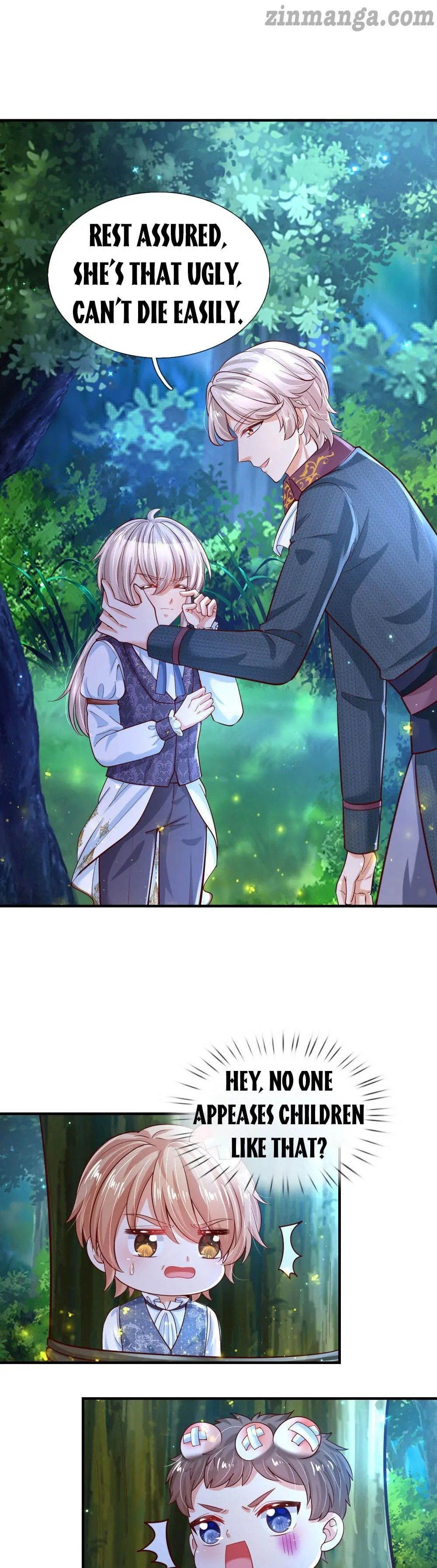 Page 6 of Chapter 200