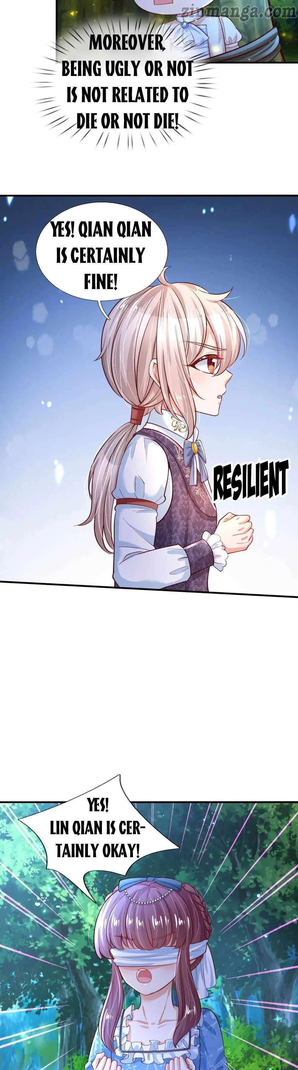 Page 7 of Chapter 200