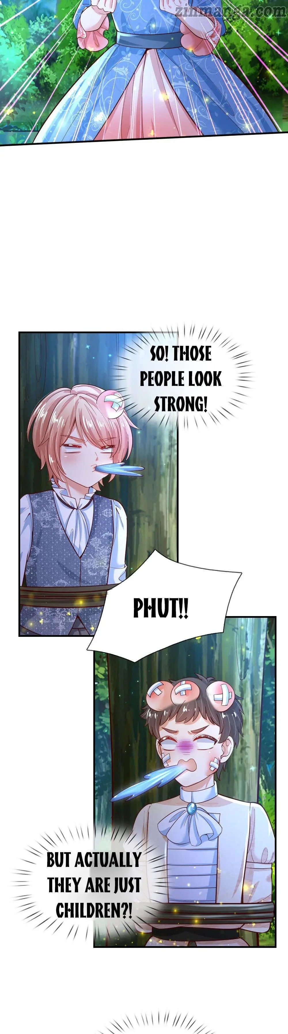 Page 8 of Chapter 200