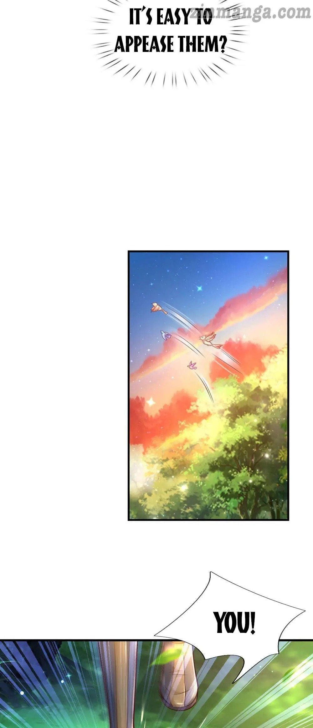 Page 9 of Chapter 200