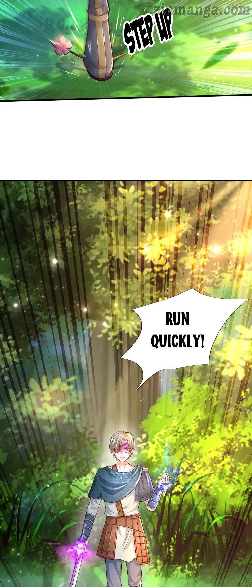 Page 10 of Chapter 200