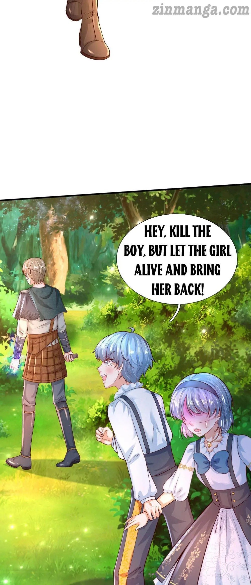 Page 12 of Chapter 200