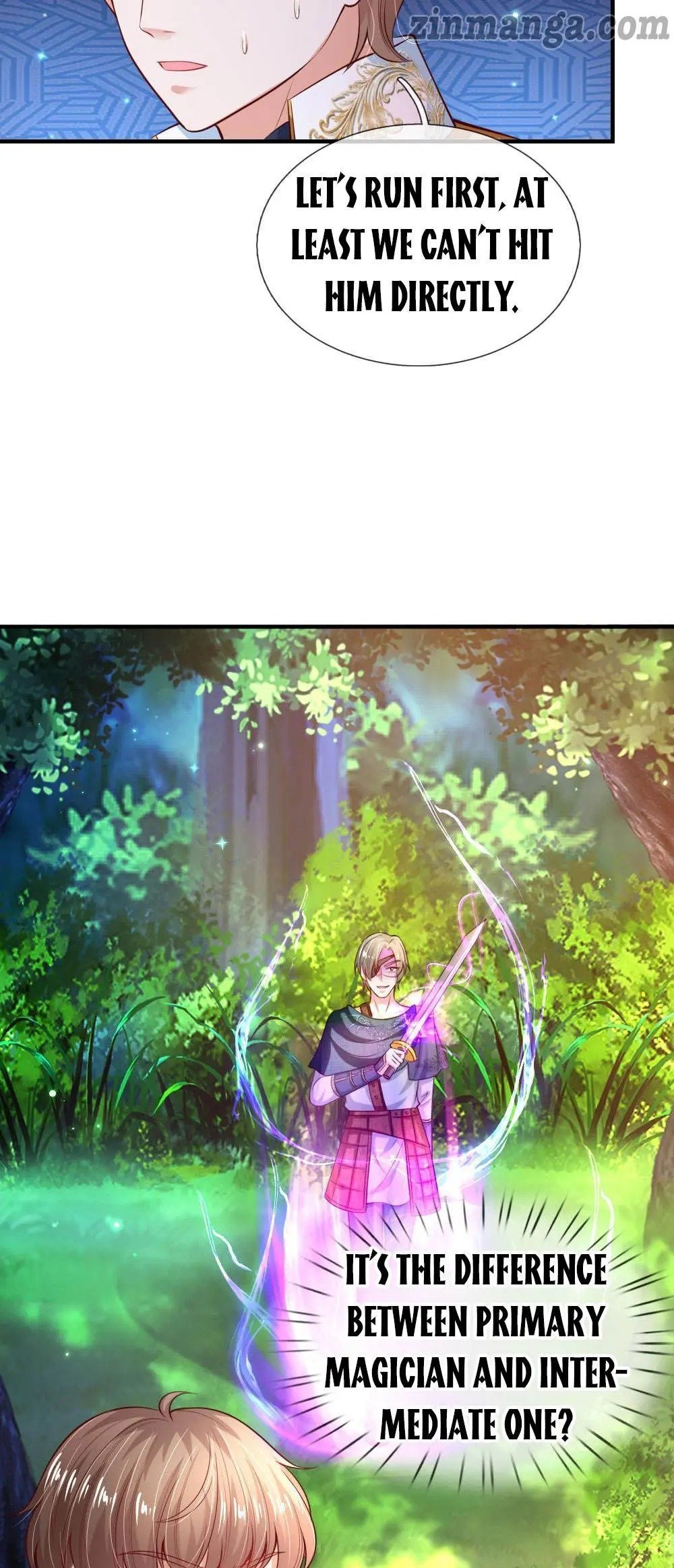 Page 14 of Chapter 200