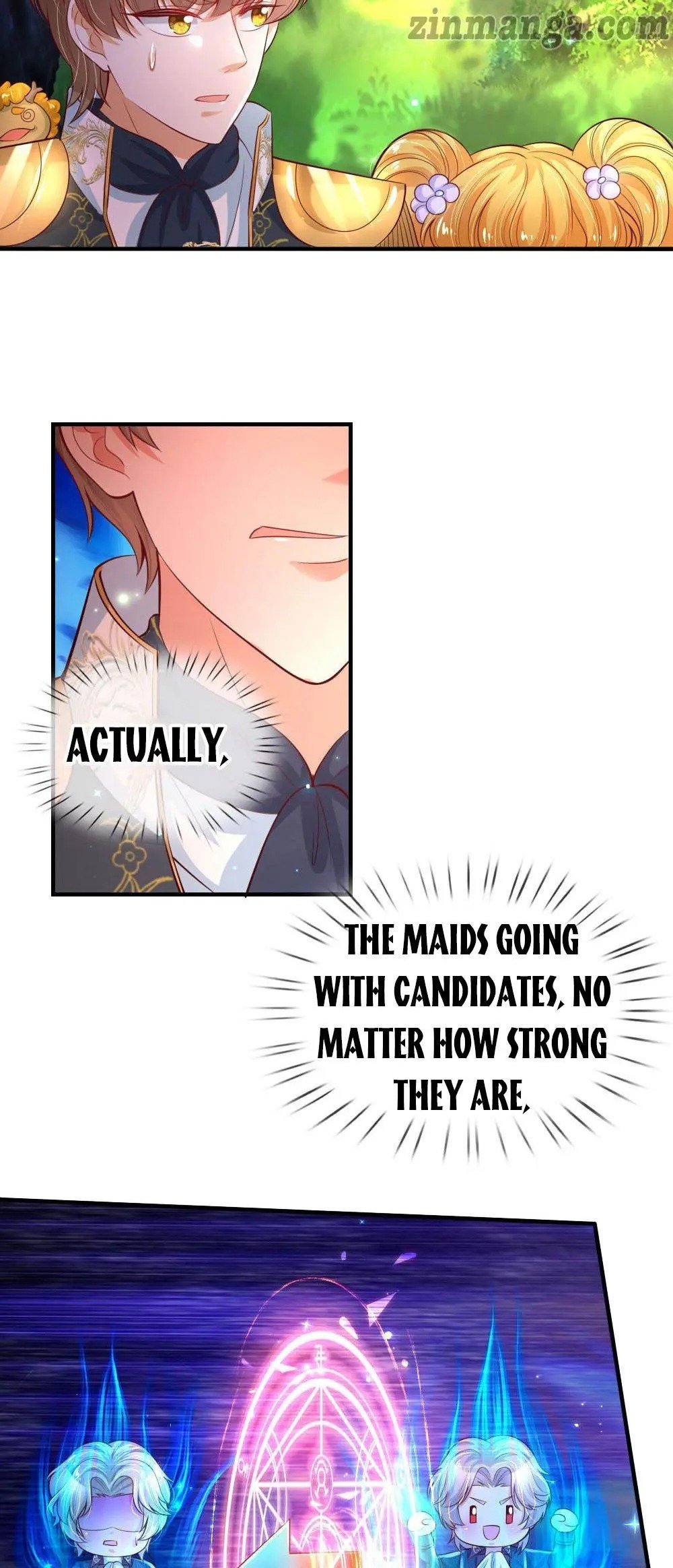 Page 15 of Chapter 200