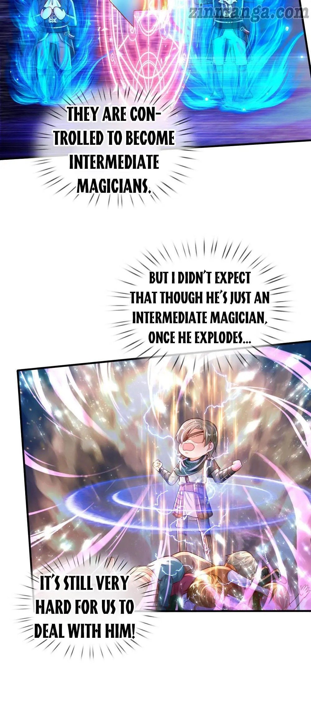 Page 16 of Chapter 200