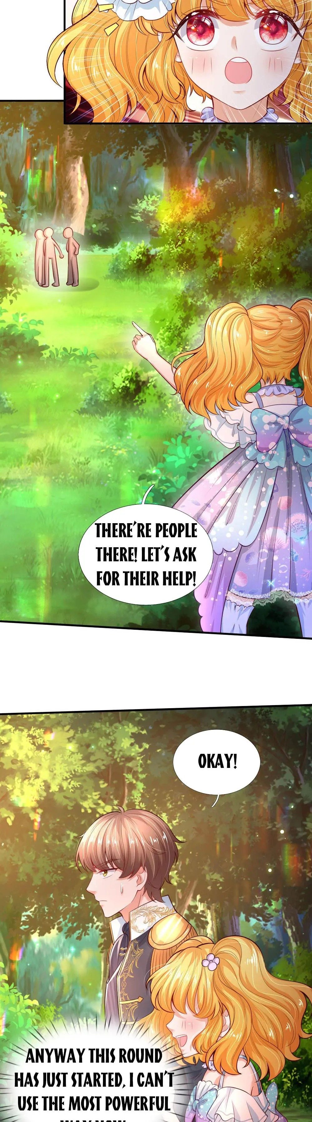 Page 2 of Chapter 201